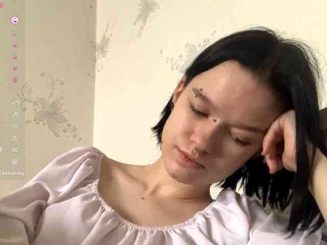 Viola_cutie webcam