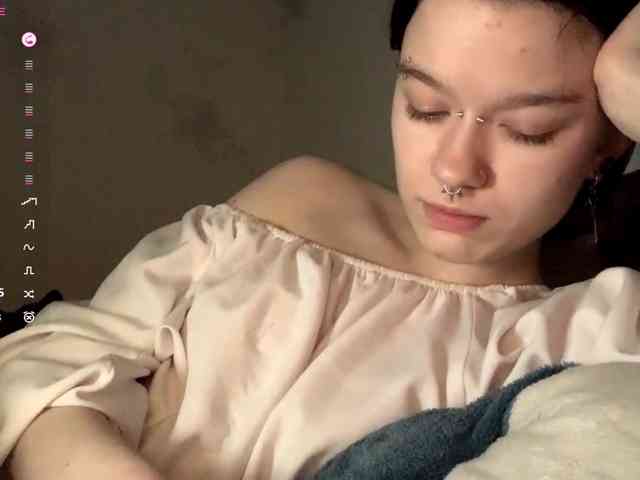 Viola_cutie webcam