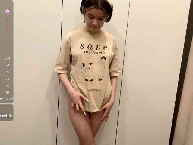 MargeryBerdugo MargeryBerdugo