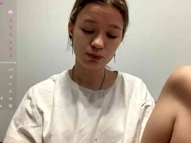 MargeryBerdugo webcam