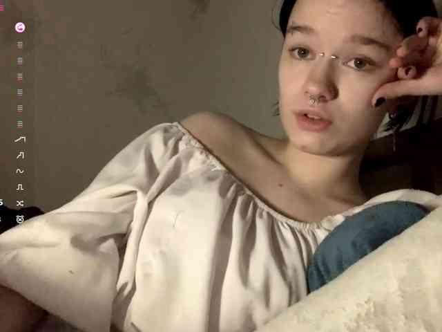 Viola_cutie webcam