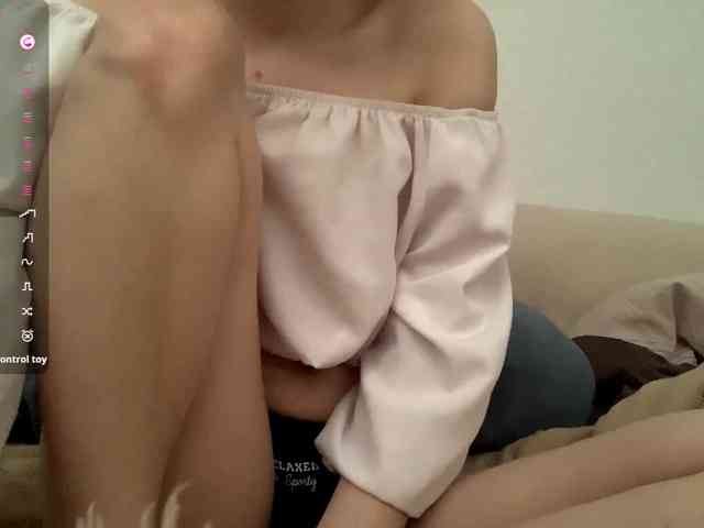 Viola_cutie webcam
