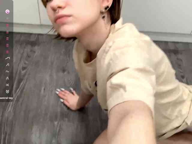 MargeryBerdugo MargeryBerdugo