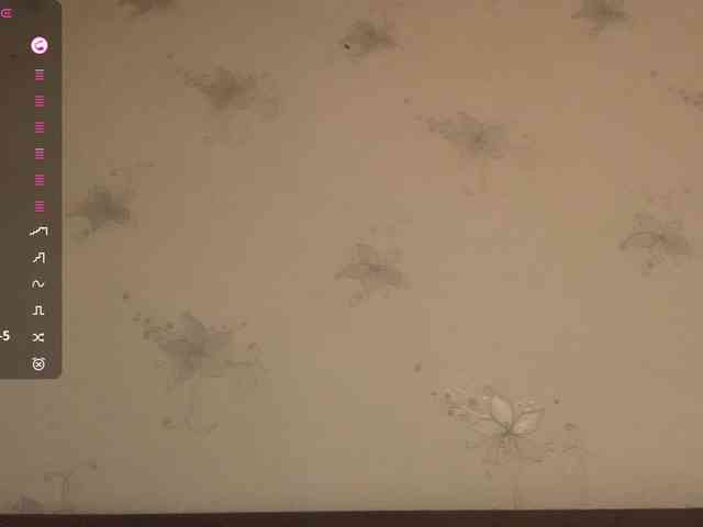 MargeryBerdugo Live Webcam on BongaCams