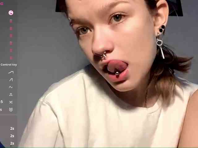MargeryBerdugo webcam