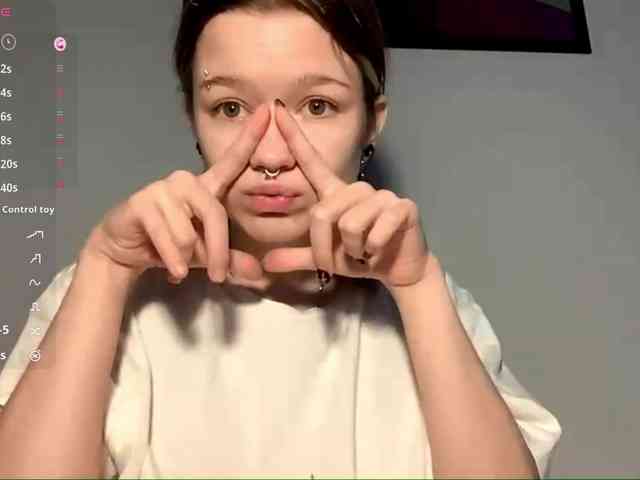 MargeryBerdugo webcam