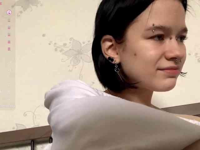 Viola_cutie webcam