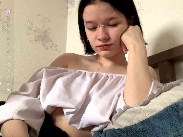 Viola_cutie webcam