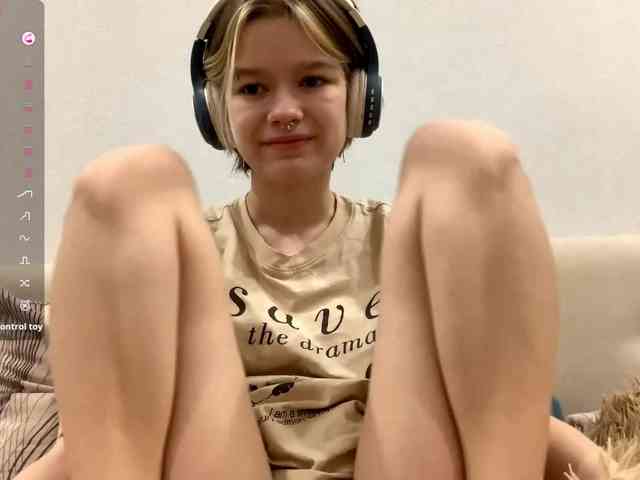 MargeryBerdugo MargeryBerdugo