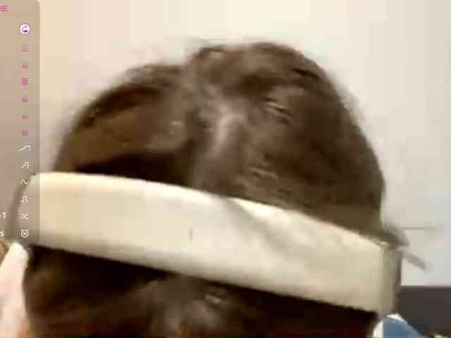 MargeryBerdugo webcam