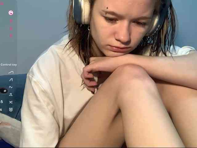 MargeryBerdugo webcam
