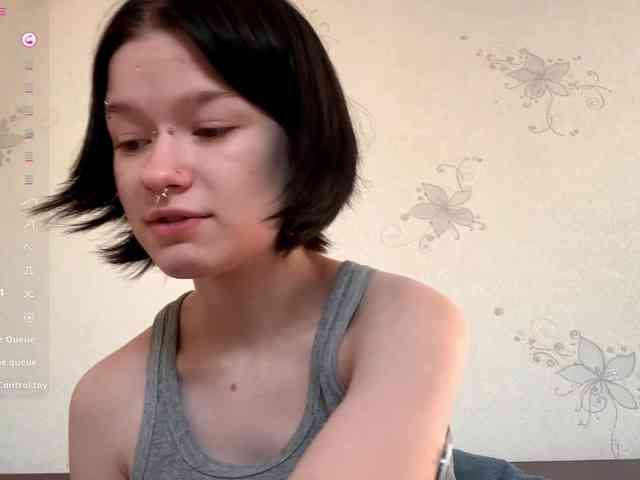 Viola_cutie webcam