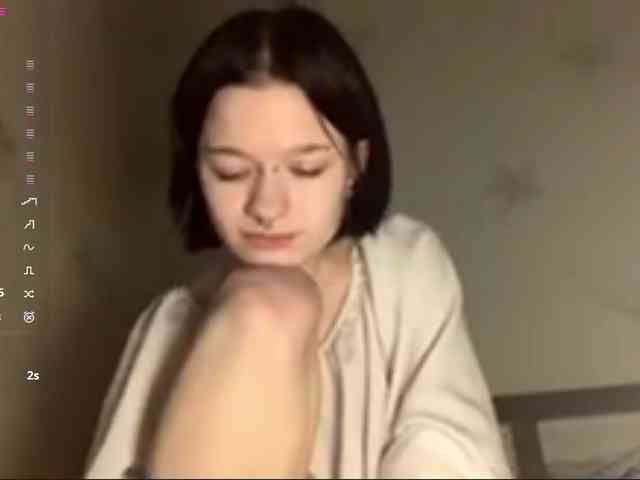 Viola_cutie webcam