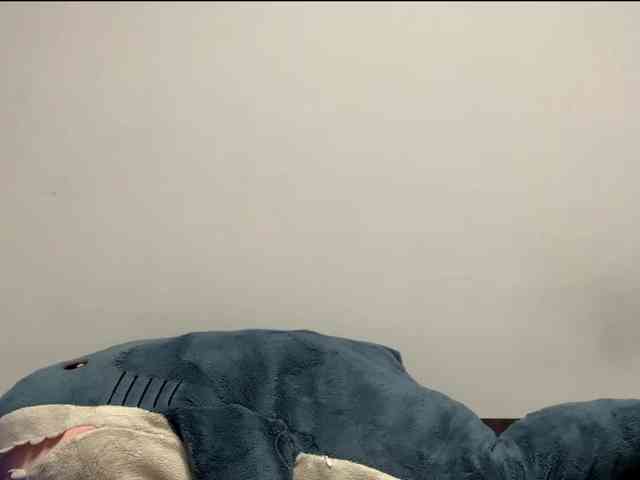 MargeryBerdugo webcam