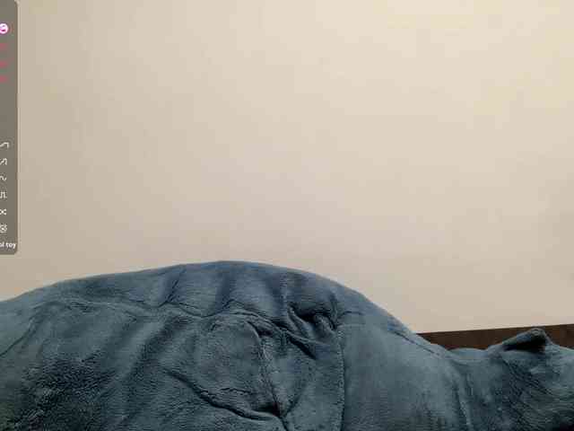 MargeryBerdugo webcam