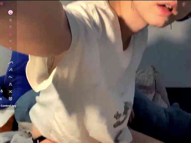 MargeryBerdugo webcam