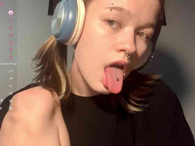 MargeryBerdugo webcam