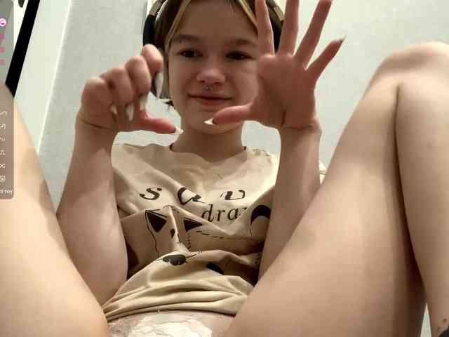 MargeryBerdugo MargeryBerdugo