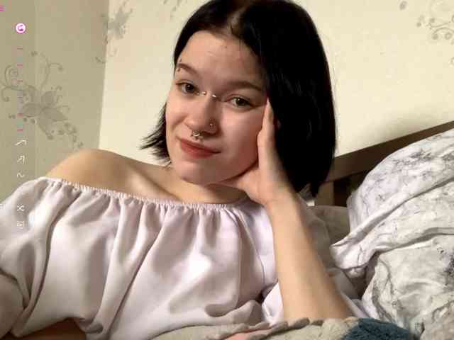 Viola_cutie webcam