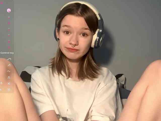 MargeryBerdugo webcam