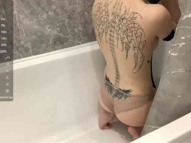 Viola_cutie webcam
