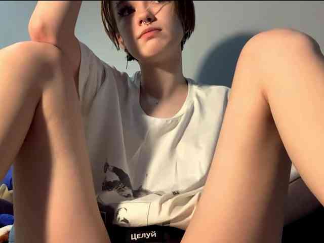 MargeryBerdugo webcam
