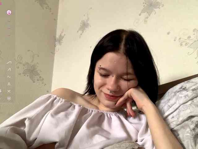 Viola_cutie webcam