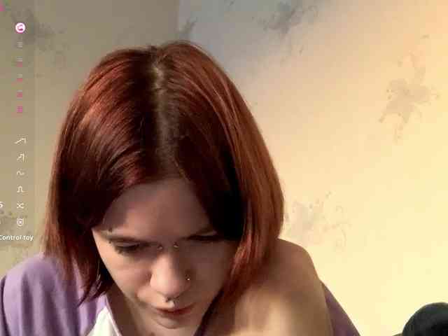 Viola_cutie webcam