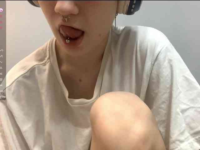 MargeryBerdugo webcam