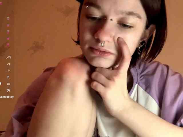 Viola_cutie webcam