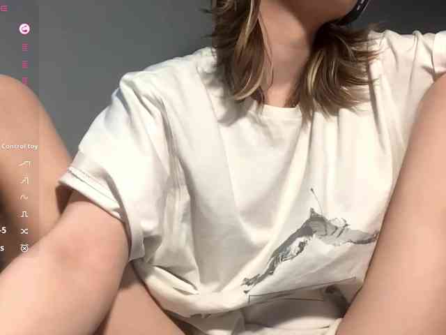 MargeryBerdugo webcam