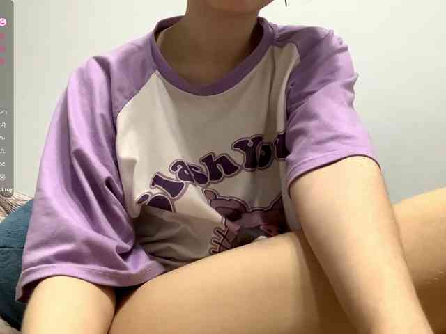 MargeryBerdugo webcam