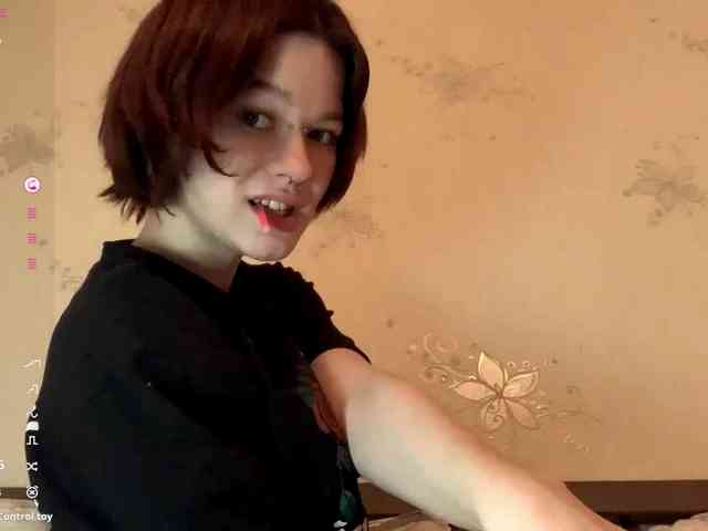 Viola_cutie webcam