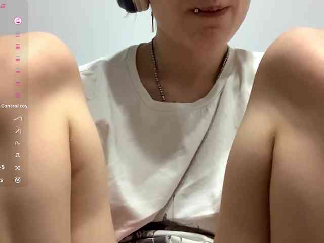MargeryBerdugo webcam