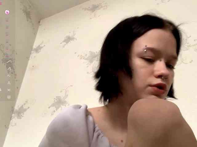 Viola_cutie webcam