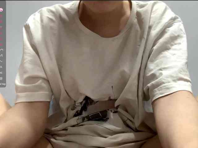 MargeryBerdugo webcam