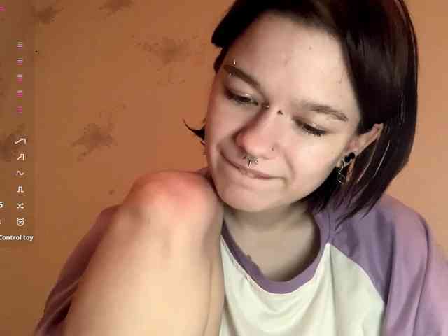 Viola_cutie webcam