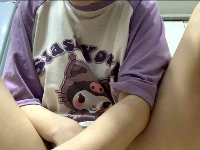 MargeryBerdugo webcam