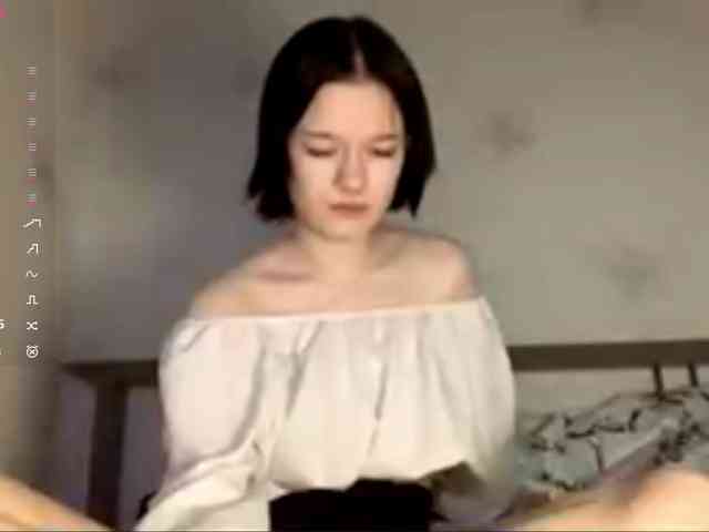 Viola_cutie webcam