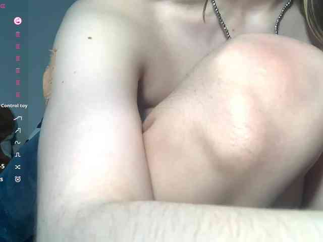 MargeryBerdugo webcam
