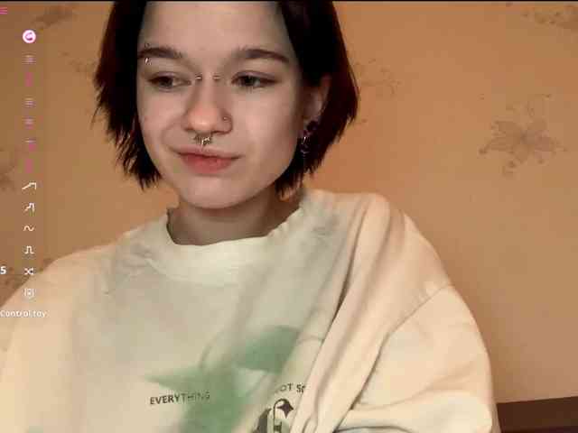 Viola_cutie webcam