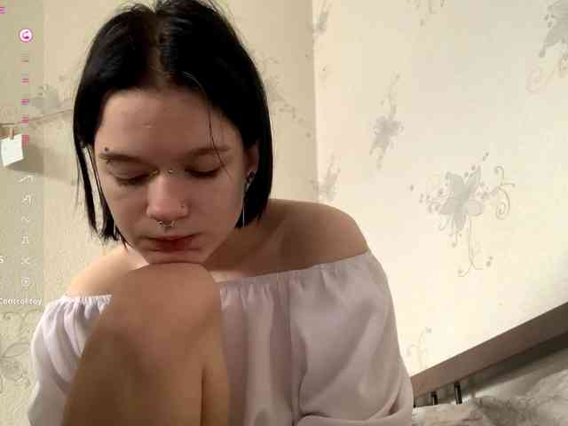 Viola_cutie webcam