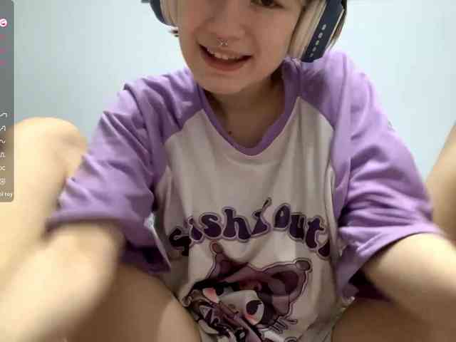 MargeryBerdugo webcam