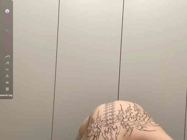 MargeryBerdugo MargeryBerdugo