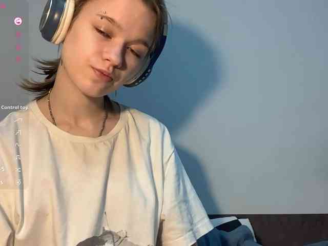 MargeryBerdugo webcam
