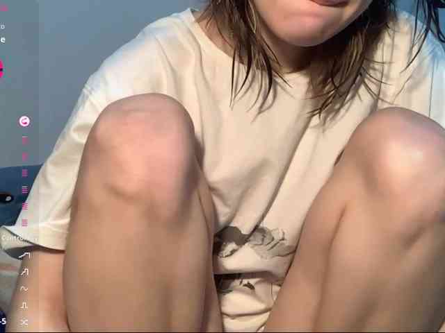MargeryBerdugo webcam