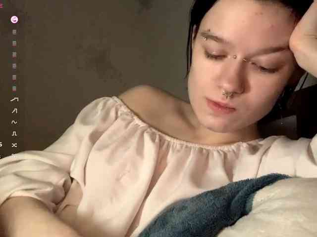 Viola_cutie webcam