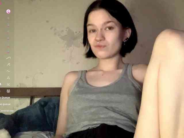 Viola_cutie webcam
