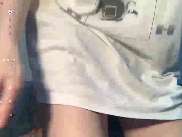 MargeryBerdugo webcam