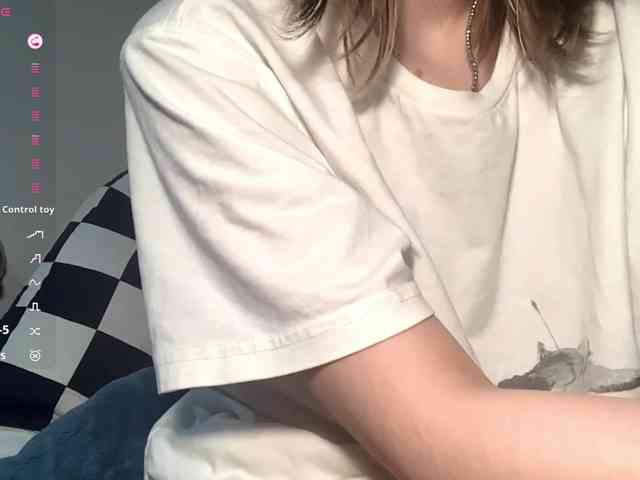 MargeryBerdugo webcam